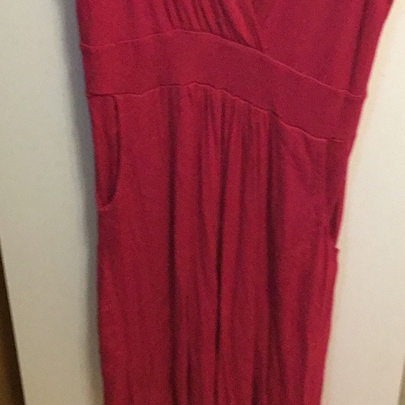 Dress with pockets 4 items for $20 - Picture 3 of 3